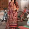 Madhav  Al-Zohaib Vol 2 Cotton Wholesale Readymade Pakistani Salwar Suit Catalog